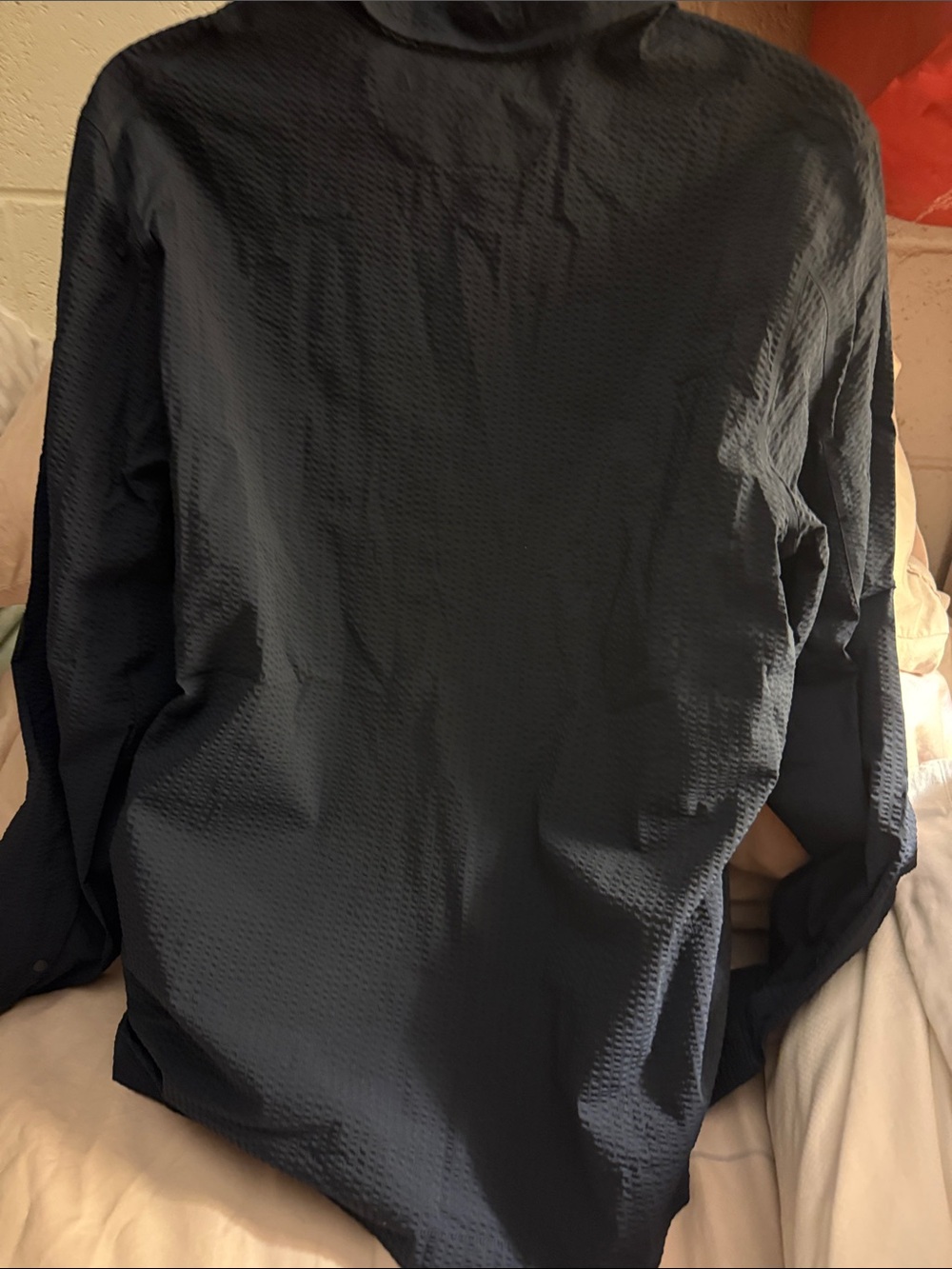 Lululemon - Picture 5 of 7